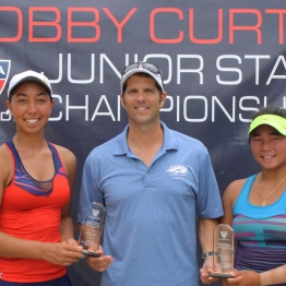 Girls 18s Feed In Consolation - Mia Horvit Star Makarome
