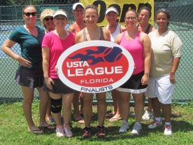 3.0 Womens Finalists_Duval