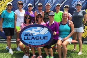 4.0W_Champion_Pinellas_01