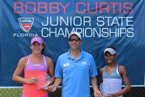 Girls 16s 1st and 2nd_Victoria Emma - Whitney Osuigwe
