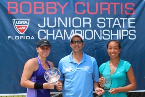 Girls 18s 1st and 2nd_Shene Disbergen - Mia Horvit2