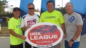 Mens 8.5 Finalists - Pinellas