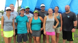 Mixed 18 Finalists 6.0 - Polk