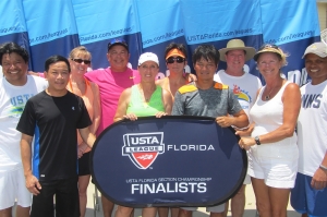 7.0 Finalists - Duval