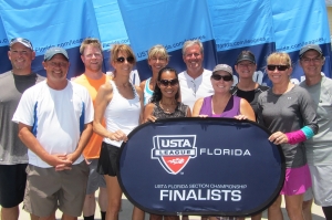 8.0 Finalists - Indian River/Martin/St Lucie