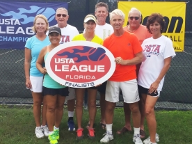 Mixed 55 & Over 7.0 Finalists_Indian River