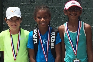 10U-Advance-finalist-Topspinners III