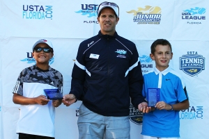 Boys North - Jae Centzone Jovan Golijanin