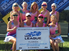 6.0 Womens Champions Collier 2
