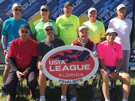 7.0 Mens Finalists - Duval