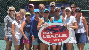 Adult 40 45 Womens Finalists_Duval 2