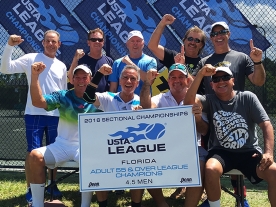 4.5 Mens Champions - Broward_FUN