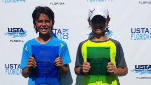 Boys 12s 1st 2nd - Jack Anthrop Alexander Adamec_Edited