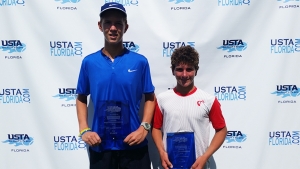 Boys 14s 1st 2nd - Martin Damm Alexander Bernard_Edited