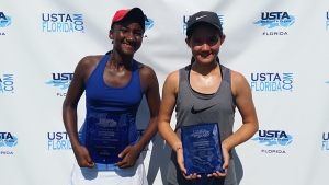 Girls 12s 1st 2nd - Ariel Johnson Sophia Wang_Edited