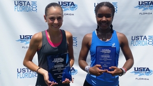 Girls 14s 1st 2nd - Gabriela Giraldo Jamilah Snells_Edited