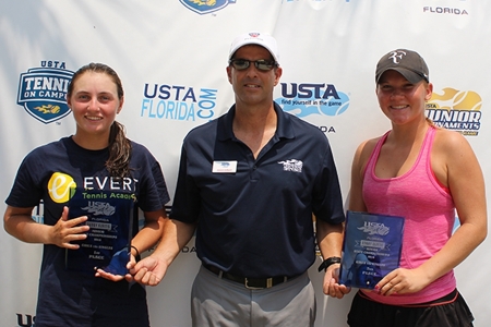 Girls 18s 1st 2nd - Amanda Meyer Alexandra Belaya_Edited