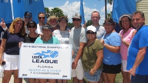7.0 Champions - Volusia Flagler