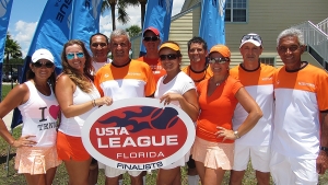7.0 Finalists - Broward