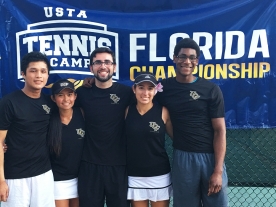 Bronze Bracket Finalists UCF-D_Edited