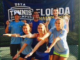 Gold Bracket Winners UF-A_Edited