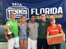 Silver Bracket Winners UM-B_Edited