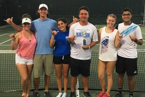 Bronze Bracket Winners -FGCU B_Edited