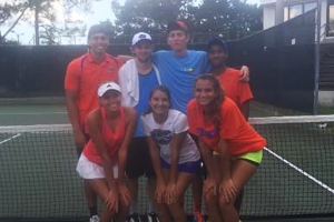 Gold Bracket Finalist - UF B_Edited