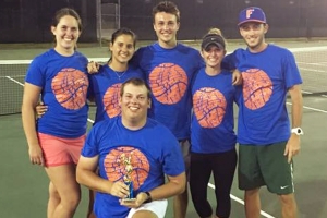 Silver Bracket Finalists - USF B_Edited