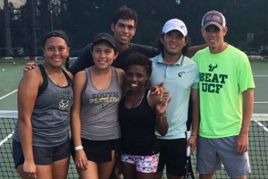 Silver Bracket Winners - USF_Edited