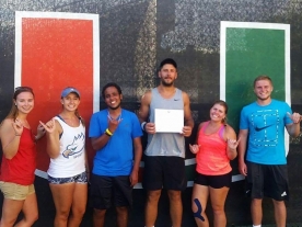 FGCU A Silver Winner_Edited