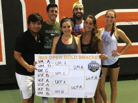 UCF A Gold Winner_Edited
