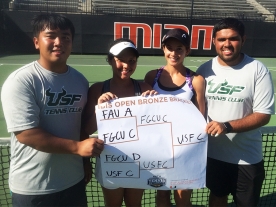 USF C Bronze Winner_Edited