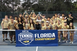 Bronze Bracket Finalists_UCF D