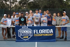Club of the Year_UF
