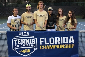 Gold Bracket Champions_UCF A