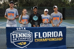 Gold Bracket Finalists_UF B