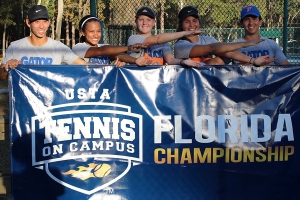 Silver Bracket Champions_UF C