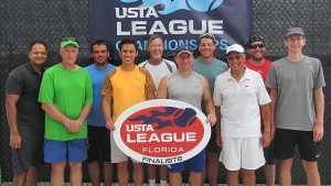 18 and Over Mens 35 Finalists_Brevard