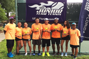 Miami-Thunder-1st-place-18u