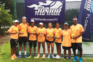 Miami-Tornados-1st-Place-14u
