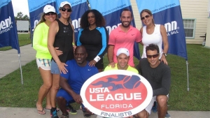 Mixed 18 80 Finalists-South Palm Beach