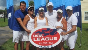 7.0 Finalist Broward