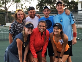 2017 Gatorbowl Gold Bracket Finalists UF-B
