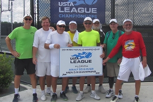 35 Mens Champions - Hillsborough