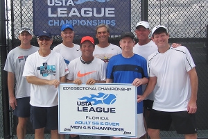 45 Mens Champions - Hillsborough