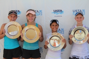 12s-Girls-1st-2nd-Gabby-Goyins-Mary-Boyce-Deatherage-Pearl-Navratik-Sophya-Vinogradova
