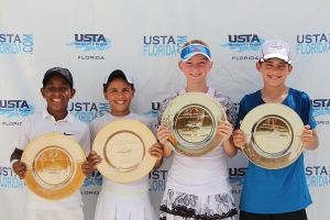 12s-Mixed-Champions-Finalists-Yubel-Ubri-Pearl-Novratik-Picture-–-Sofya-Vinogradova-Sammy-Nieder