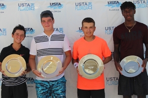 14s-Boys-1st-2nd-Peter-Anastasakis-Martin-Mesia-Santiago-Cardenas-Solomon-Giles