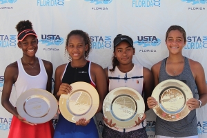 14s-Girls-1st-2nd-Baylen-Brown-Ava-Chambers-Emily-Barua-Cameron-Didion